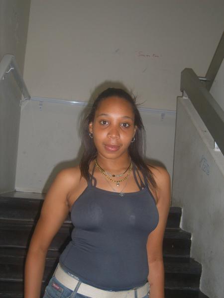                                     !!!!!!!!!!!!!ly-foll!!!!!!!!!!!!